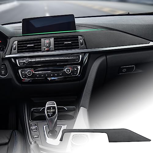 Amazon | FDAIUN For BMW 3シリーズ F30 2013-2019専用 カー ダッシュ